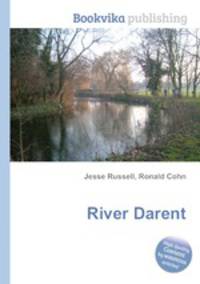 River Darent