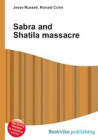 Sabra and Shatila massacre