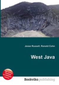 West Java
