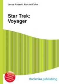 Star Trek: Voyager