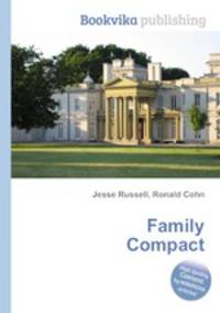 Family Compact