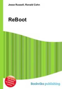 ReBoot