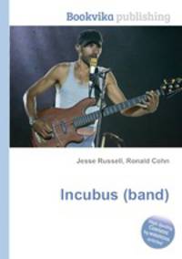 Incubus (band)