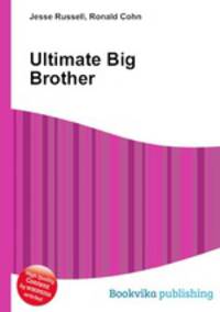 Ultimate Big Brother