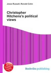 Christopher Hitchens