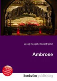 Ambrose