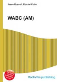 WABC (AM)