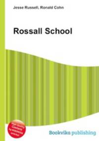 Rossall School