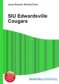 SIU Edwardsville Cougars
