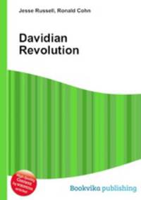 Davidian Revolution