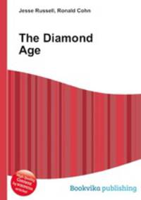 The Diamond Age