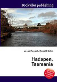 Hadspen, Tasmania
