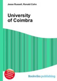 University of Coimbra