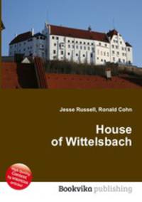 House of Wittelsbach