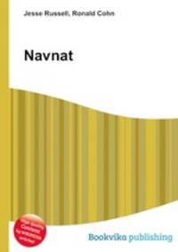 Navnat