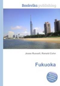 Fukuoka