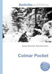 Colmar Pocket