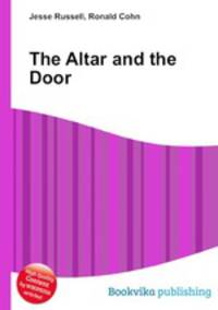 The Altar and the Door