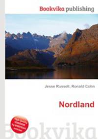 Nordland