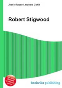 Robert Stigwood