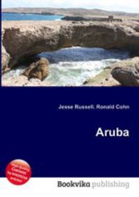 Aruba