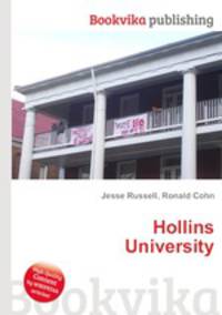 Hollins University