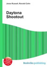 Daytona Shootout