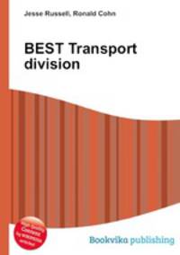 BEST Transport division