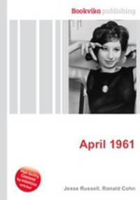 April 1961