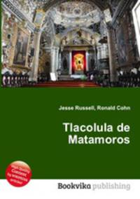 Tlacolula de Matamoros