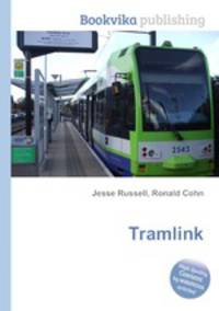 Tramlink