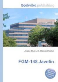 FGM-148 Javelin
