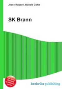 SK Brann