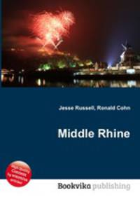 Middle Rhine