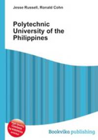 Polytechnic University of the Philippines