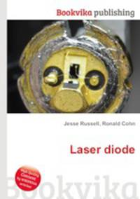 Laser diode