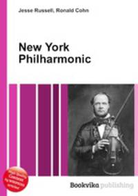 New York Philharmonic