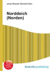 Norddeich (Norden)