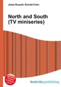 North and South (TV miniseries)