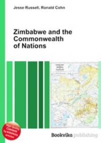 Zimbabwe and the Commonwealth of Nations