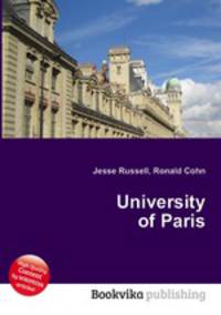 University of Paris