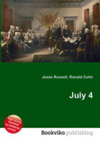 July 4
