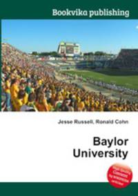 Baylor University