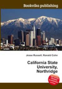 California State University, Northridge