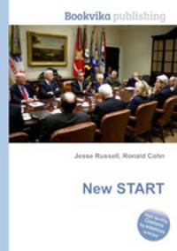 New START