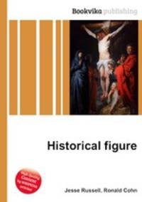 Historical figure