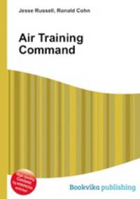 Air Training Command