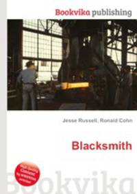 Blacksmith