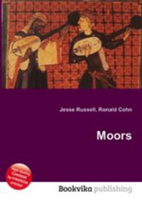 Moors
