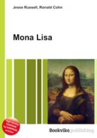 Mona Lisa